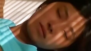 Asian Japanese Teen Anal Fucked From Old Man