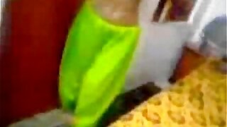 indian hot desi girl exposing for boy friend leaked mms video free