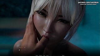 Depraved Awakening